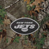 NFL New York Jets Realtree Xtra Green Camo iPhone XS Pro Case