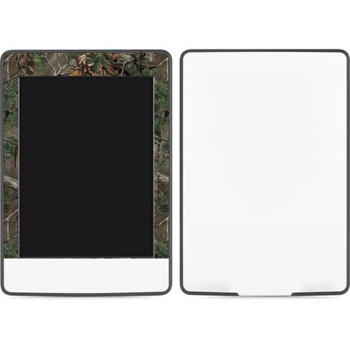 NFL New York Jets Realtree Xtra Green Camo Amazon Kindle Skin