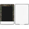 NFL New York Jets Realtree Xtra Green Camo Amazon Kindle Skin