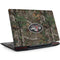 NFL New York Jets Realtree Xtra Green Camo Legion Y720 Skin