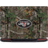 NFL New York Jets Realtree Xtra Green Camo Legion Y720 Skin