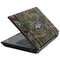 NFL New York Jets Realtree Xtra Green Camo Lenovo T420 Skin