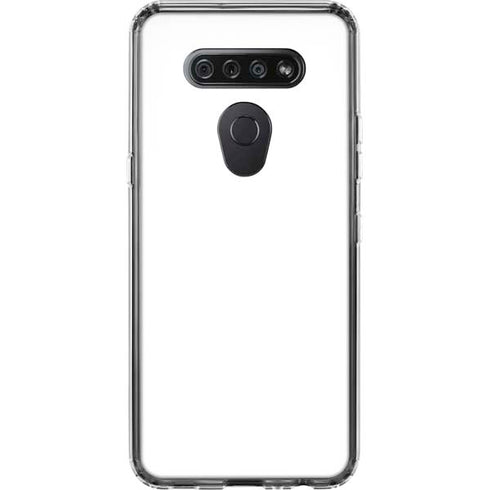 NFL New York Jets Realtree Xtra Green Camo LG K51/Q51 Clear Case