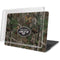 NFL New York Jets Realtree Xtra Green Camo MacBook Pro 15in (2016-19) Case plus Skin