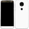 NFL New York Jets Realtree Xtra Green Camo Moto E5 Plus Skin