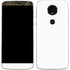 NFL New York Jets Realtree Xtra Green Camo Moto E5 Plus Skin