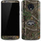 NFL New York Jets Realtree Xtra Green Camo Moto G6 Skin
