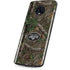 NFL New York Jets Realtree Xtra Green Camo Moto G6 Skin