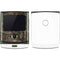 NFL New York Jets Realtree Xtra Green Camo Motorola RAZR Skin