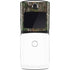 NFL New York Jets Realtree Xtra Green Camo Motorola RAZR Skin