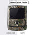 NFL New York Jets Realtree Xtra Green Camo Motorola RAZR Skin