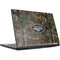 NFL New York Jets Realtree Xtra Green Camo MSI GS65 Stealth Laptop Skin