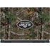 NFL New York Jets Realtree Xtra Green Camo MSI GS65 Stealth Laptop Skin