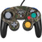 NFL New York Jets Realtree Xtra Green Camo Nintendo GameCube Controller Skin