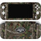 NFL New York Jets Realtree Xtra Green Camo Nintendo Switch Lite Skin