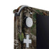 NFL New York Jets Realtree Xtra Green Camo Nintendo Switch Lite Skin