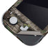 NFL New York Jets Realtree Xtra Green Camo Nintendo Switch Lite Skin