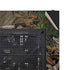 NFL New York Jets Realtree Xtra Green Camo NZXT H510 Compact ATX Mid-Tower Case Skin