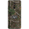 NFL New York Jets Realtree Xtra Green Camo OnePlus 7 Pro Skin