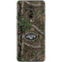 NFL New York Jets Realtree Xtra Green Camo OnePlus 7 Pro Skin