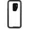 NFL New York Jets Realtree Xtra Green Camo Otterbox Defender Galaxy Skin