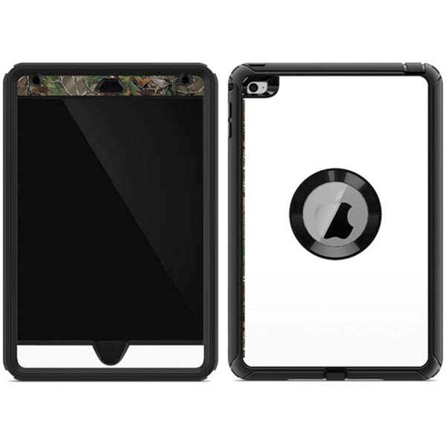 NFL New York Jets Realtree Xtra Green Camo Otterbox Defender iPad Skin