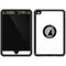 NFL New York Jets Realtree Xtra Green Camo Otterbox Defender iPad Skin