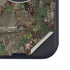 NFL New York Jets Realtree Xtra Green Camo Otterbox Defender iPhone Skin
