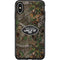 NFL New York Jets Realtree Xtra Green Camo Otterbox Symmetry iPhone Skin