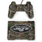 NFL New York Jets Realtree Xtra Green Camo PlayStation Classic Bundle Skin