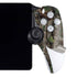 NFL New York Jets Realtree Xtra Green Camo PlayStation Portal Remote Player Skin
