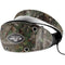 NFL New York Jets Realtree Xtra Green Camo PlayStation VR2 Skin