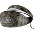 NFL New York Jets Realtree Xtra Green Camo PlayStation VR2 Skin