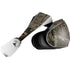 NFL New York Jets Realtree Xtra Green Camo PlayStation VR2 Skin
