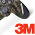 NFL New York Jets Realtree Xtra Green Camo PS4 Controller Skin