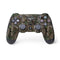 NFL New York Jets Realtree Xtra Green Camo PS4 Controller Skin
