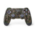 NFL New York Jets Realtree Xtra Green Camo PS4 Controller Skin