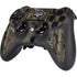 NFL New York Jets Realtree Xtra Green Camo PS4/PC SCUF Impact Controller Skin