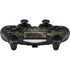 NFL New York Jets Realtree Xtra Green Camo PS4/PC SCUF Impact Controller Skin