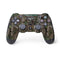 NFL New York Jets Realtree Xtra Green Camo PS4 Pro/Slim Controller Skin