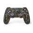 NFL New York Jets Realtree Xtra Green Camo PS4 Pro/Slim Controller Skin