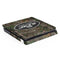 NFL New York Jets Realtree Xtra Green Camo PS4 Slim Skin