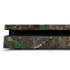 NFL New York Jets Realtree Xtra Green Camo PS4 Slim Skin