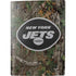 NFL New York Jets Realtree Xtra Green Camo PS5 Digital Edition Bundle Skin