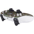 NFL New York Jets Realtree Xtra Green Camo PS5 Controller Skin