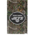 NFL New York Jets Realtree Xtra Green Camo PS5 Slim Digital Edition Bundle Skin