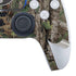 NFL New York Jets Realtree Xtra Green Camo PS5 Slim Digital Edition Bundle Skin