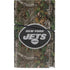 NFL New York Jets Realtree Xtra Green Camo PS5 Slim Digital Edition Console Skin