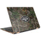 NFL New York Jets Realtree Xtra Green Camo HP Spectre Skin