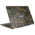NFL New York Jets Realtree Xtra Green Camo HP Spectre Skin